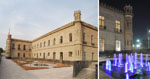 FONATUR Constructora